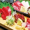 御八 - メイン写真: