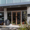 buffet garden veggie+ - メイン写真: