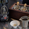 純米酒専門YATA - メイン写真: