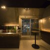 純米酒専門YATA - メイン写真: