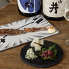 純米酒専門YATA - メイン写真: