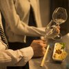 純米酒専門YATA - メイン写真: