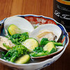 CUCINA - メイン写真:
