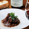 CUCINA - メイン写真: