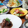 CUCINA - メイン写真: