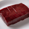 焼肉ヒロミヤ - メイン写真: