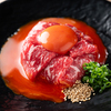 焼肉ヒロミヤ - メイン写真: