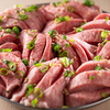 焼肉ヒロミヤ - メイン写真: