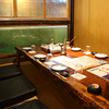 釣船茶屋 ざうお - メイン写真: