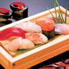 釣船茶屋 ざうお - メイン写真: