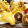 釣船茶屋 ざうお - メイン写真: