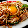 ヒノマル食堂 - メイン写真: