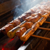 ヒノマル食堂 - メイン写真: