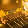 鶏匠 たけはし - メイン写真: