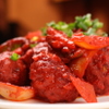 インド・ネパール創作料理 スリスティ - メイン写真: