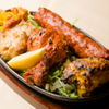 インド・ネパール創作料理 スリスティ - メイン写真: