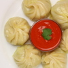 インド・ネパール創作料理 スリスティ - メイン写真: