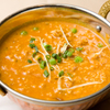 インド・ネパール創作料理 スリスティ - メイン写真:
