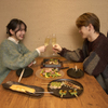 てっぱん色彩 - メイン写真: