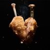サワーとお料理 れもん - メイン写真: