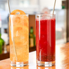Suns Burger - メイン写真: