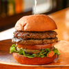Suns Burger - メイン写真: