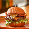 Suns Burger - メイン写真:
