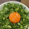 鶏そばあさひ - メイン写真: