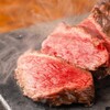 プライベート個室×肉バル バーデンバーデン - メイン写真: