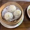 越前中華 花ひなたに咲く - メイン写真: