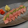 游庵 まる赤坂 - メイン写真: