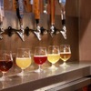 Craftbeer gau's - メイン写真: