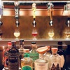 Craftbeer gau's - メイン写真: