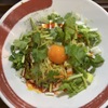 越前中華 花ひなたに咲く - メイン写真: