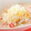 越前中華 花ひなたに咲く - メイン写真: