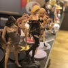 日本酒バー オール・ザット・ジャズ - メイン写真: