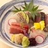 小割烹おはし  - メイン写真: