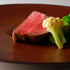 Cuisine Lien - メイン写真: