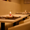 Cuisine Lien - メイン写真: