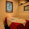 Cuisine Lien - メイン写真: