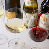 Cuisine Lien - メイン写真: