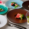 Cuisine Lien - メイン写真: