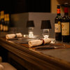 Cuisine Lien - メイン写真: