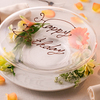 Cuisine Lien - メイン写真: