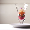Cuisine Lien - メイン写真: