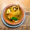 スペメシ Leon - 料理写真: