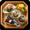 和の膳 みや川 - メイン写真: