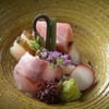 和の膳 みや川 - メイン写真: