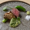 和の膳 みや川 - メイン写真: