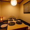 和の膳 みや川 - メイン写真: